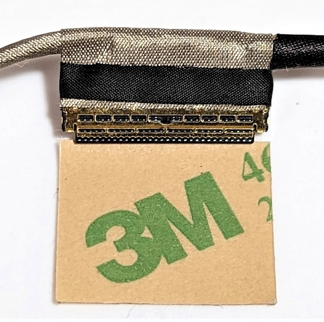 tasma-chrl-14005-02890400