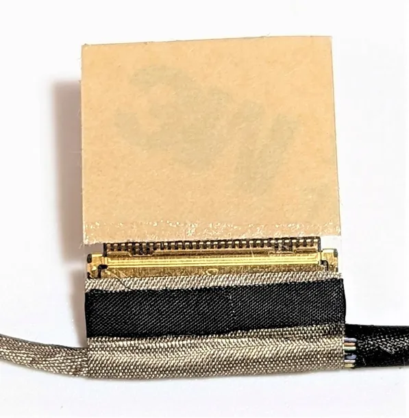 tasma-chrl-14005-02890400-kod-producenta-14005-02890400