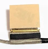 tasma-chrl-14005-02890400-kod-producenta-14005-02890400