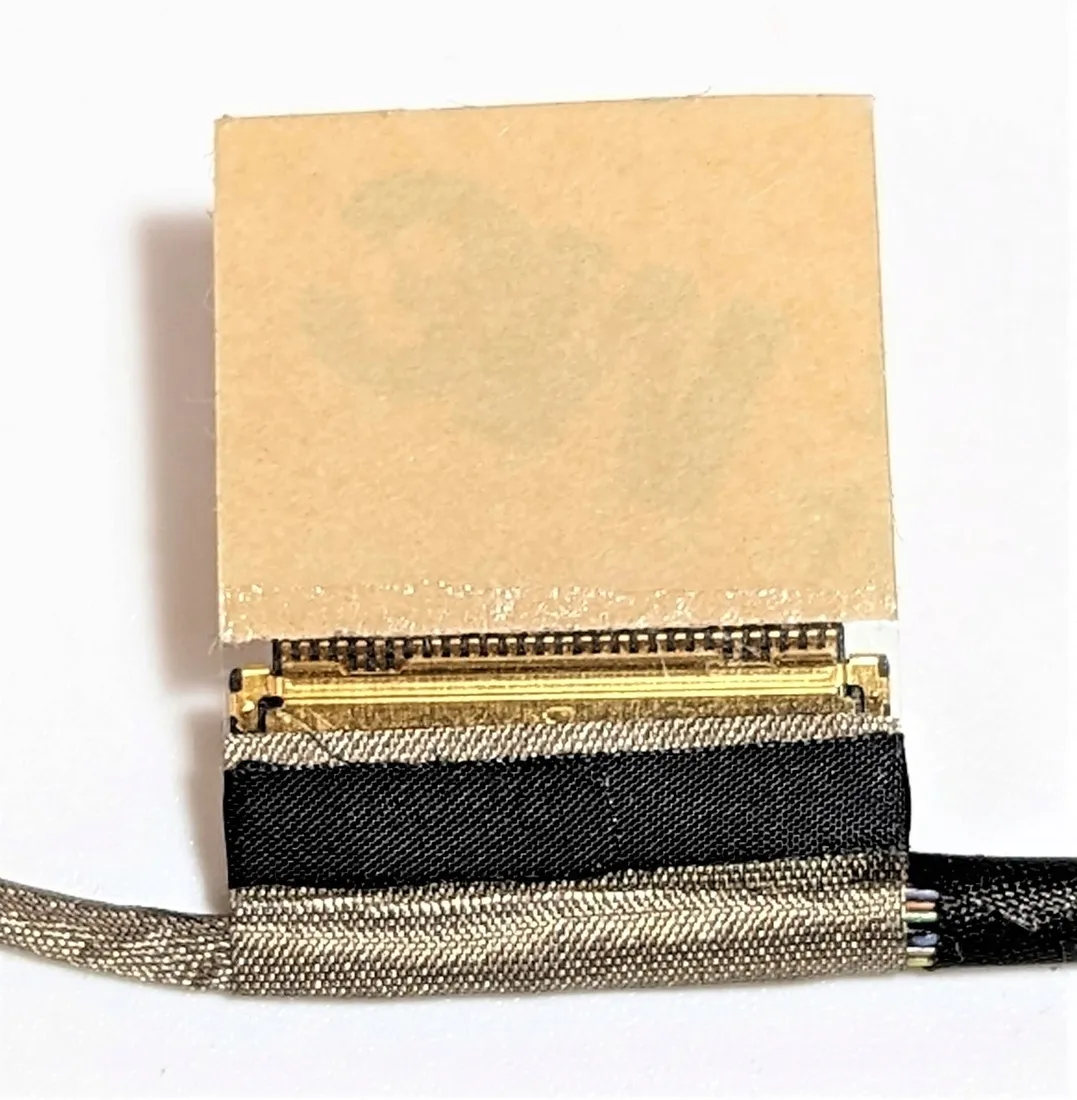 tasma-chrl-14005-02890400-kod-producenta-14005-02890400