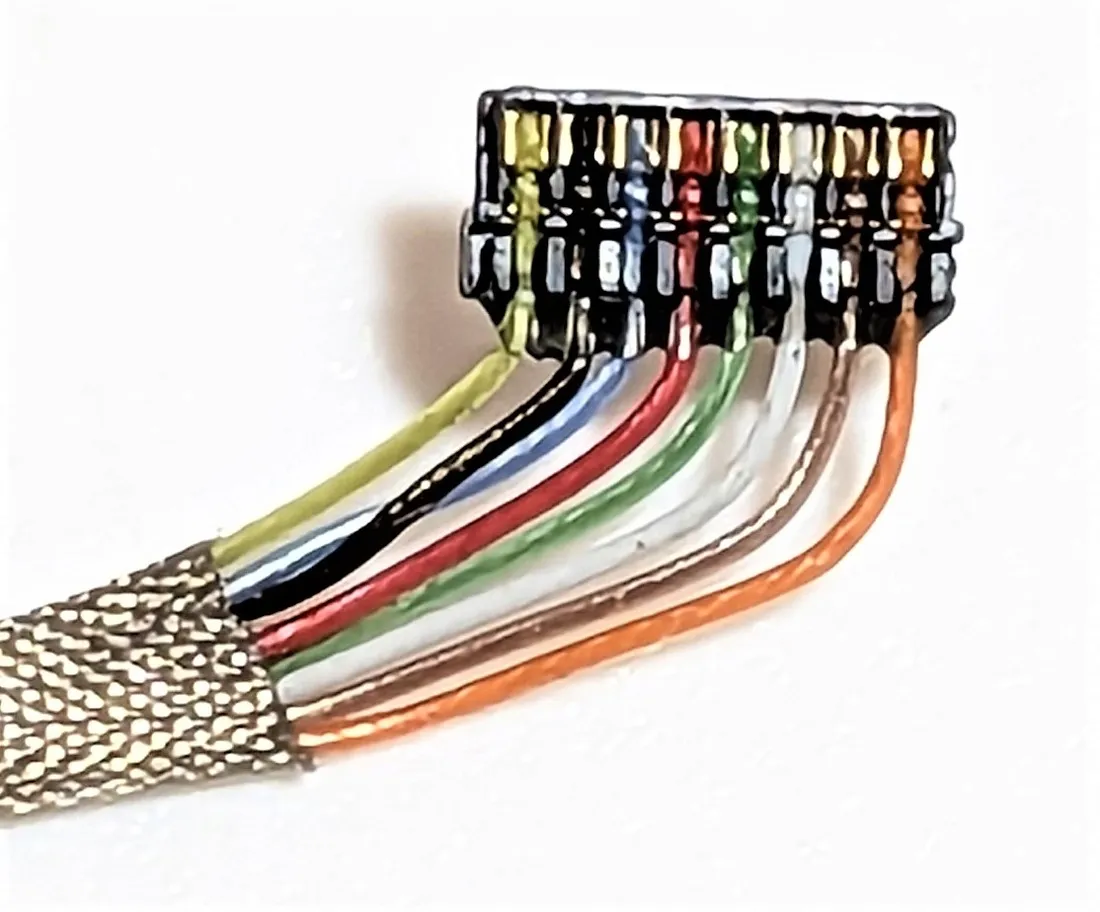 tasma-chrl-14005-02890400-kod-producenta-14005-02890400