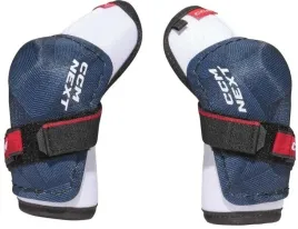 nalokietniki-ccm-ac100070975-r-s