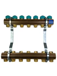 kan-rozdzielacz-miesiezny-1-7-obwodowy-z-zaworami