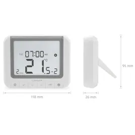regulator-salus-bezprzewodowy-bialy-rt520rf