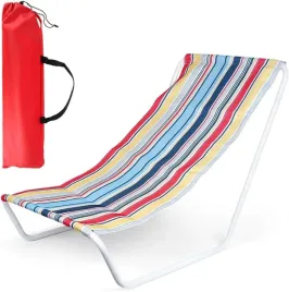 lezak-skladany-ogrodowy-plazowy-90-kg-lekki