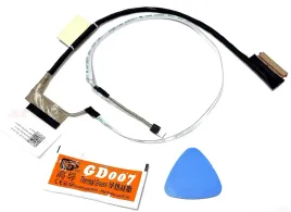 tasma-hp-dc02c00lm00