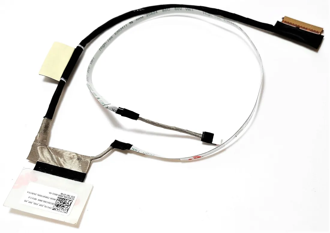 tasma-hp-dc02c00lm00