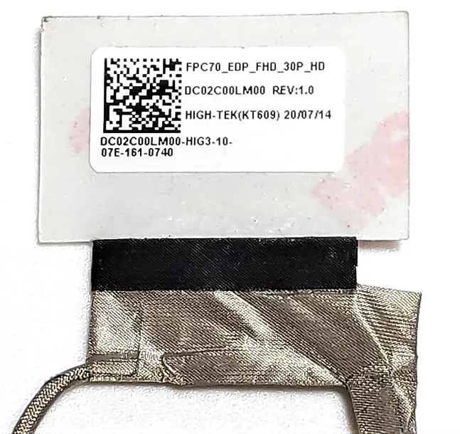 tasma-hp-dc02c00lm00-kod-producenta-dc02c00lm00