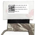 tasma-hp-dc02c00lm00-kod-producenta-dc02c00lm00