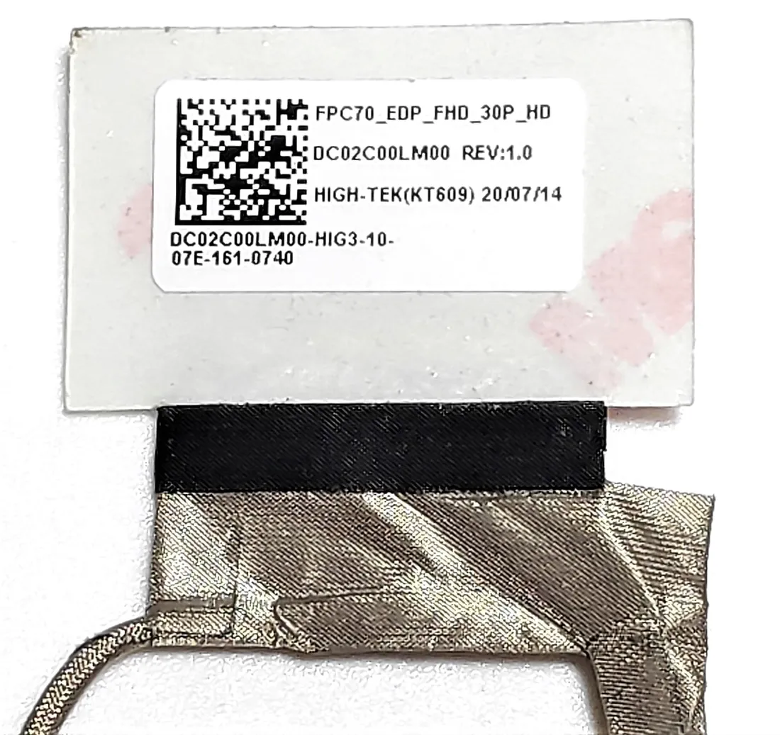 tasma-hp-dc02c00lm00