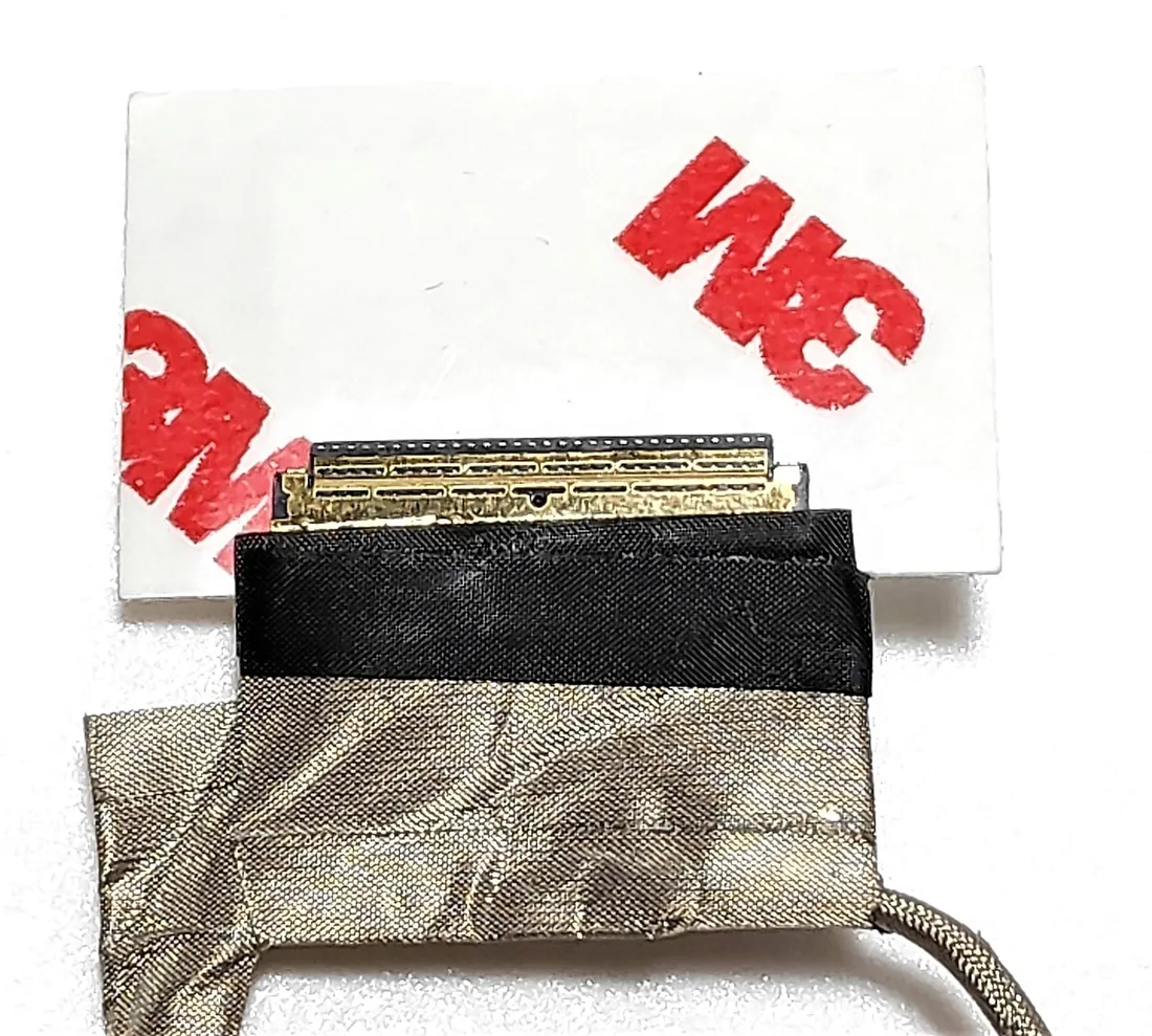 tasma-hp-dc02c00lm00-kod-producenta-dc02c00lm00