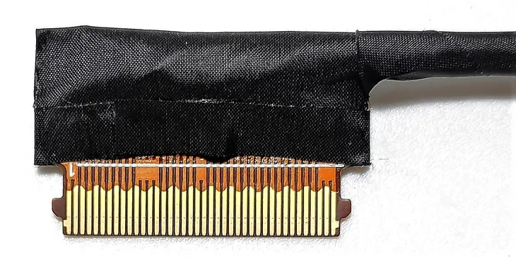 tasma-hp-dc02c00lm00-kod-producenta-dc02c00lm00