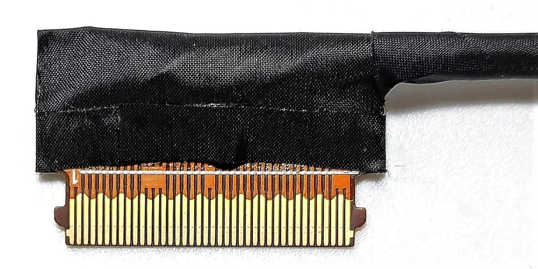 tasma-hp-dc02c00lm00