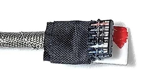 tasma-hp-dc02c00lm00-kod-producenta-dc02c00lm00