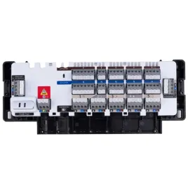 listwa-podlogowki-cb500x-sterownik-sterujaca-do-silownikow-najnowsza-kl06