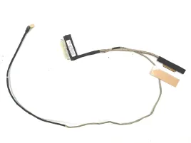 tasma-acer-dc02003k200-50-hefn2-003-eh5l1