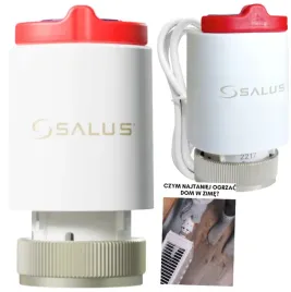 silownik-termoelektryczny-glowica-do-zaworu-rozdzielacza-m30-x-15-mm-salus