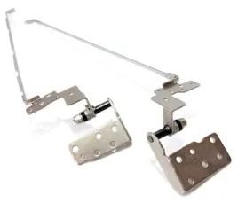 zawiasy-asus-rog-zx50ja-zx50jx-gl552vw-gl552jx