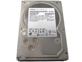 dysk-twardy-hitachi-deskstar-7k2000-hds722020ala330-2tb-sata-35