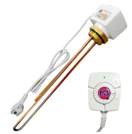 grzalka-do-bojlera-z-termostatem-3kw-miedziana-jednofazowa-3000w-5-4-wug-mb