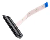 tasma-hp-compaq-do-laptopow-hp-compaq