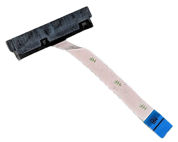 tasma-hp-compaq-kod-producenta-nbx0002hx00