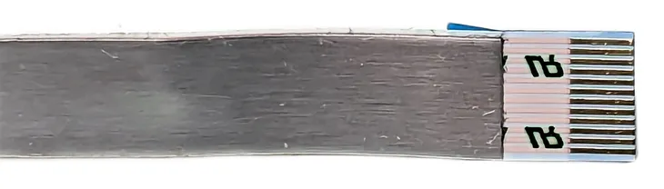 tasma-hp-compaq-do-laptopow-hp-compaq-kod-producenta-nbx0002hx00