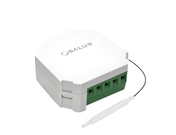 wlacznik-salus-id