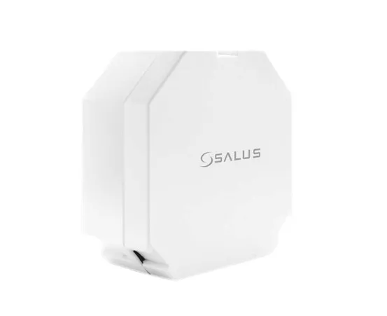 wlacznik-salus-id-seria-id