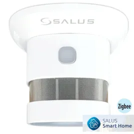 salus-sd600-bezprzewodowy-czujnik-dymu-zigbee-smart-home