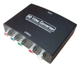 konwerter-hdmi-component-video-ypbpr-hdmi-ypbpr