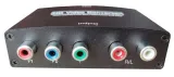 konwerter-hdmi-component-video-ypbpr-hdmi-ypbpr-rodzaj-konwerter