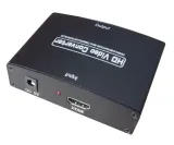 konwerter-hdmi-component-video-ypbpr-hdmi-ypbpr-kod-producenta-konwerter-hdmi-component-video-ypbpr