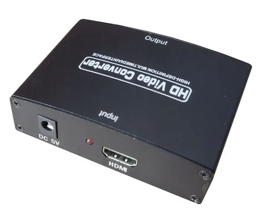konwerter-hdmi-component-video-ypbpr-hdmi-ypbpr