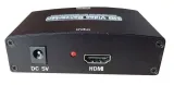 konwerter-hdmi-component-video-ypbpr-hdmi-ypbpr-model-konwerter-hdmi-component-video-ypbpr
