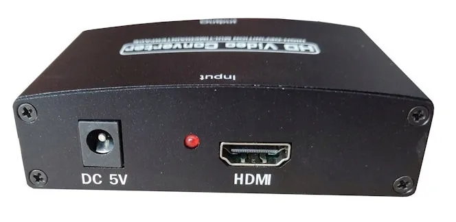 konwerter-hdmi-component-video-ypbpr-hdmi-ypbpr-rodzaj-konwerter