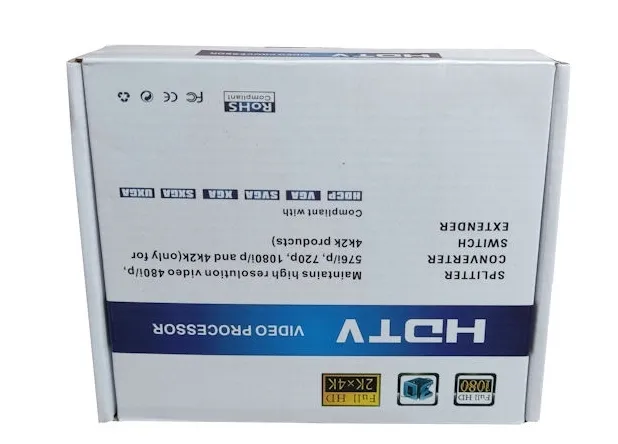 konwerter-hdmi-component-video-ypbpr-hdmi-ypbpr-marka-bez-marki