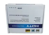 konwerter-hdmi-component-video-ypbpr-hdmi-ypbpr-marka-bez-marki
