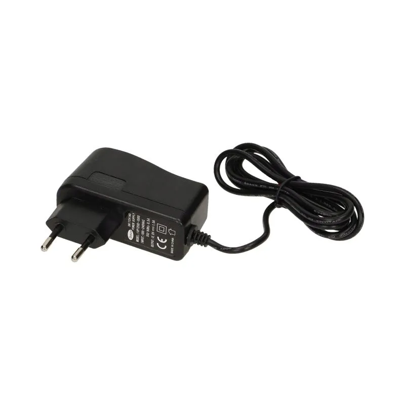 konwerter-hdmi-component-video-ypbpr-hdmi-ypbpr-rodzaj-konwerter