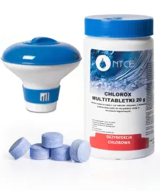 chlor-blue-male-niebieskie-tabletki-multifunkcyjne-dozownik-ntce-20g1kg