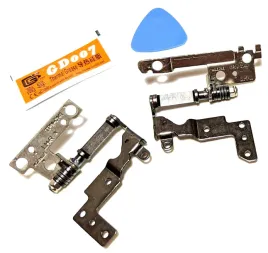 zawiasy-hp-15-dk-gratis