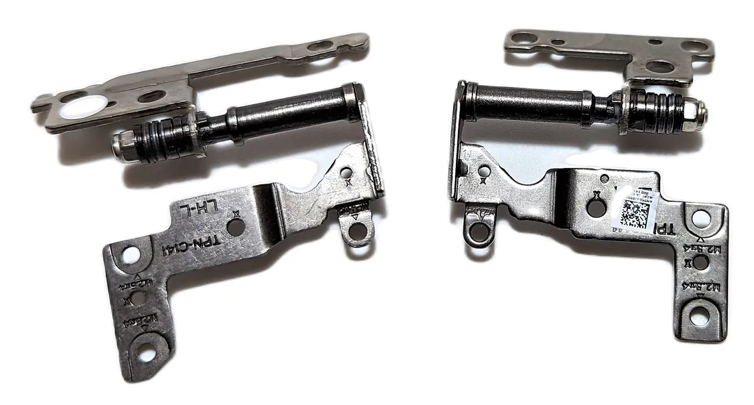 zawiasy-hp-15-dk-gratis