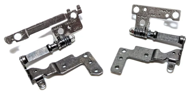 zawiasy-hp-15-dk-gratis-kod-producenta-am2k8000100-am2k8000200