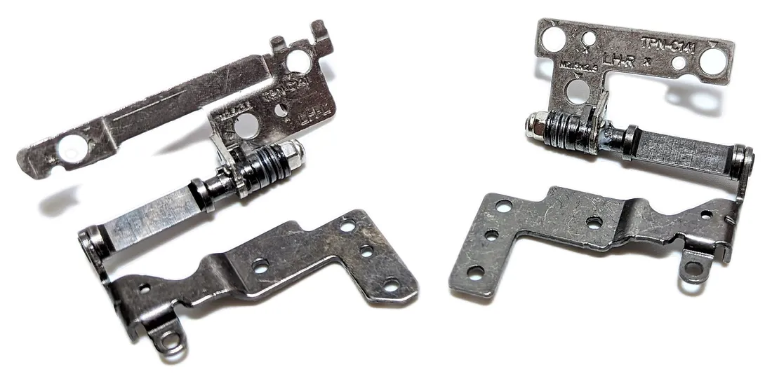 zawiasy-hp-15-dk-gratis