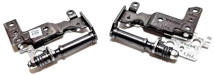 zawiasy-hp-15-dk-gratis-do-laptopow-hp-compaq-kod-producenta-am2k8000100-am2k8000200