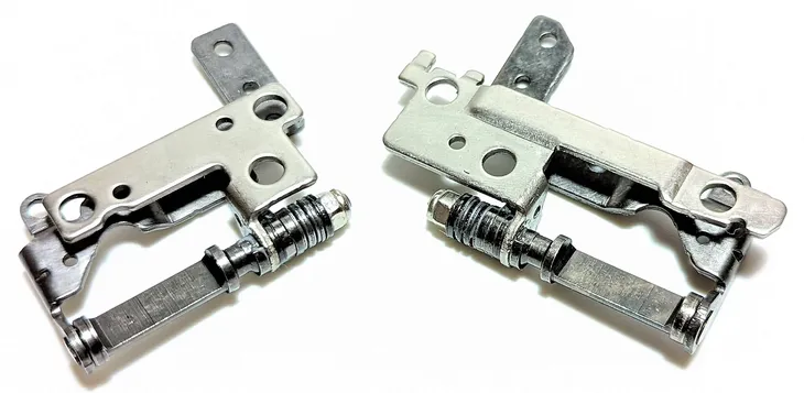 zawiasy-hp-15-dk-gratis-kod-producenta-am2k8000100-am2k8000200-do-laptopow-hp-compaq