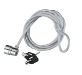 linka-zabezpieczajaca-do-laptopow-mt5500