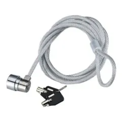 linka-zabezpieczajaca-do-laptopow-mt5500