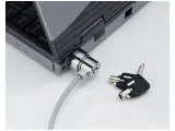 linka-zabezpieczajaca-do-laptopow-media-tech-mt5500-waga-z-opakowaniem-0-5-kg