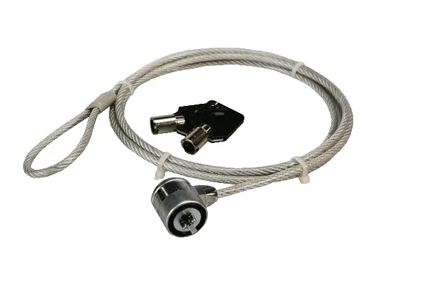 linka-zabezpieczajaca-do-laptopow-media-tech-mt5500-dlugosc-2-m